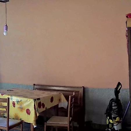 Hotel Joy Valtellina Per Amanti Degli Animali Tresenda Exteriér fotografie